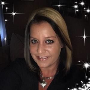 Meet your Posher, Jaime